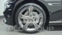 2023 Genesis G80