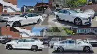 2023 Genesis G80