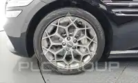2023 Genesis G80