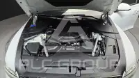 2023 Genesis G80