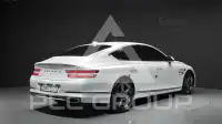 2023 Genesis G80