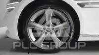 2023 Genesis G80