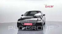 2023 Genesis G80