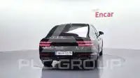 2023 Genesis G80