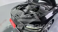 2023 Genesis G80
