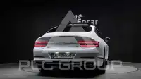 2023 Genesis G80