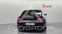 2023 Genesis G80