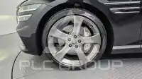 2023 Genesis G80