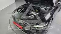 2023 Genesis G80