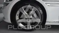 2023 Genesis G80