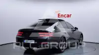 2023 Genesis G80