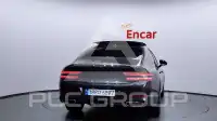 2023 Genesis G80