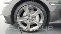 2023 Genesis G80