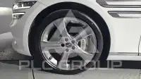 2023 Genesis G80