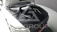 2023 Genesis G80