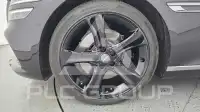 2023 Genesis G80