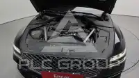2023 Genesis G80