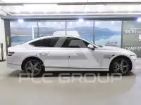 2023 Genesis G80