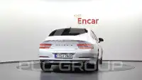 2023 Genesis G80