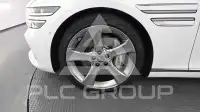 2023 Genesis G80