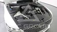 2023 Genesis G80