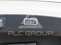 2023 Genesis G80