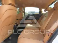 2023 Genesis G80