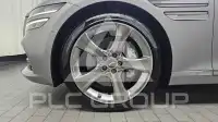 2023 Genesis G80