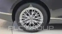 2023 Genesis G80