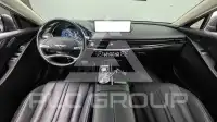 2023 Genesis G80