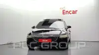 2023 Genesis G80