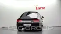 2023 Genesis G80