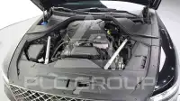 2023 Genesis G80