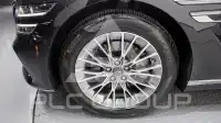 2023 Genesis G80