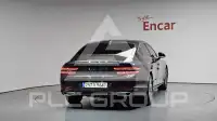 2023 Genesis G80