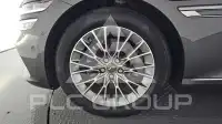 2023 Genesis G80