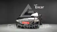 2023 Genesis G80