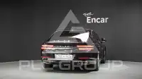 2023 Genesis G80