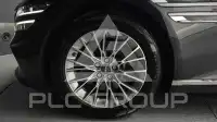 2023 Genesis G80
