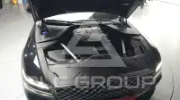 2023 Genesis G80