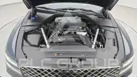 2023 Genesis G80
