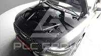 2023 Genesis G80