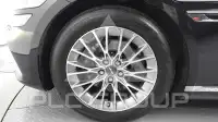 2023 Genesis G80