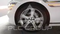 2023 Genesis G80