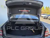 2023 Genesis G80