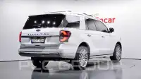 2023 Ford Expedition