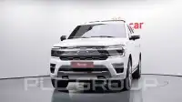 2023 Ford Expedition