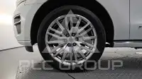 2023 Ford Expedition