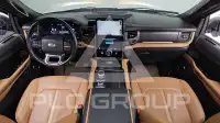 2023 Ford Expedition