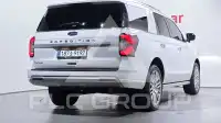 2023 Ford Expedition